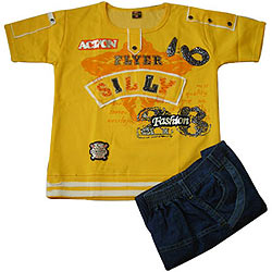 Kidswear for Boy.(7 year - 9 years) Kidswear for Boy.(7 year - 9 years)