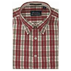 Check Shirt from Allen Solly<br>(Fabrics cotton) Check Shirt from Allen Solly<br>(Fabrics cotton)