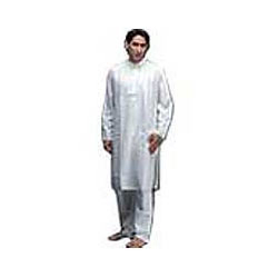 Elegant Kurta Payjama set Elegant Kurta Payjama set