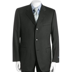 Suit Length from Raymonds Suit Length from Raymonds