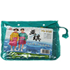 Raincoat for Girls/Women Raincoat for Girls/Women