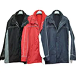 Waterproof & Winter jacket( Windcheater)(Full Size) Waterproof & Winter jacket( Windcheater)(Full Size)