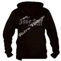 Sweat Shirt with hood(Full Size) Sweat Shirt with hood(Full Size)