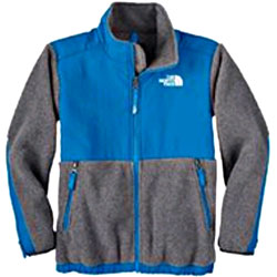 Boys Jacket(Full Size) Boys Jacket(Full Size)