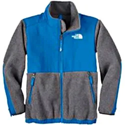 Boys Jacket(Full Size)