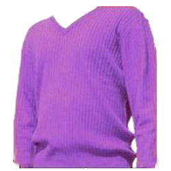Gents fashion Sweater V neck(Full Size) Gents fashion Sweater V neck(Full Size)
