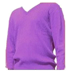 Gents fashion Sweater V neck(Full Size) Gents fashion Sweater V neck(Full Size)