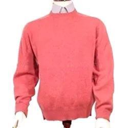 Gents fashion Sweater Round neck (Full Size) Gents fashion Sweater Round neck (Full Size)