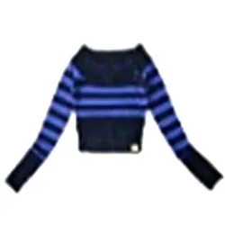 Ladies Stylish full Sweater