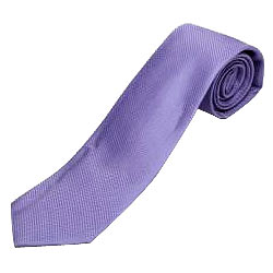 Formal Tie from Raymonds Formal Tie from Raymonds