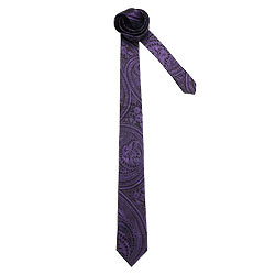 Designer Tie from Satya Paul Designer Tie from Satya Paul