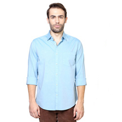 Lavish Peter England Shirt Lavish Peter England Shirt