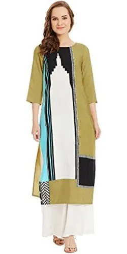 KAYA KURTIZ-RED AND GREY WOOLEN KURTI AND PANTS WITH HEAVY DUPPATTA FO –  www.soosi.co.in
