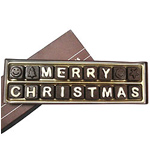 Remarkable Merry Christmas SMS Chocolate with Superior Taste Remarkable Merry Christmas SMS Chocolate with Superior Taste