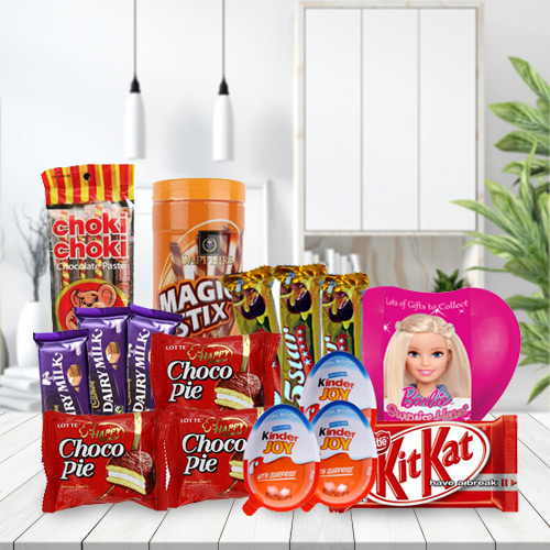 Inspiring Funs Pack Inspiring Funs Pack