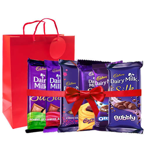 Memorable Cadbury Dairy Milk Savory Souvenir Memorable Cadbury Dairy Milk Savory Souvenir
