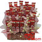 Comforting Nestle Kitkat Gift Collection Comforting Nestle Kitkat Gift Collection