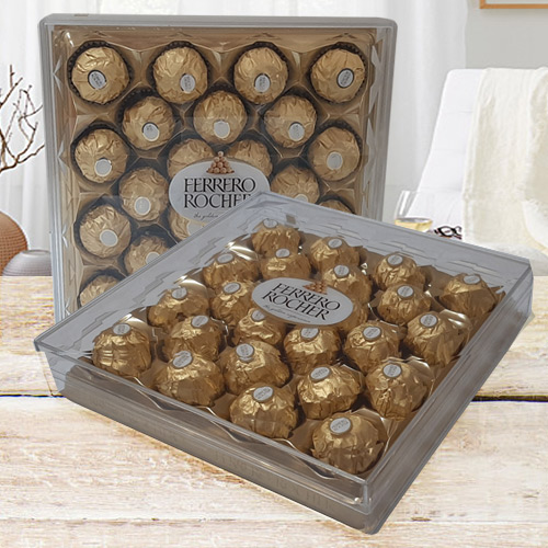 Scrumptious Chocolate Celebration Gift Pack Scrumptious Chocolate Celebration Gift Pack