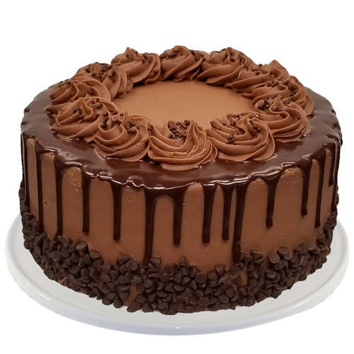 Book Chocolate Cake from Taj or 5 Star Hotel Bakery Book Chocolate Cake from Taj or 5 Star Hotel Bakery