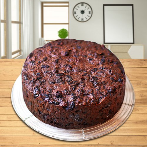 Deliver Plum Cake Online from Taj or 5 Star Bakery Deliver Plum Cake Online from Taj or 5 Star Bakery