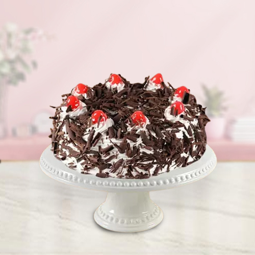 Send Baby Shower Gifts To Kolkata Low Price Kolkata Online Florists Send Baby Shower Gifts To Kolkata Low Price Kolkata Online Florists