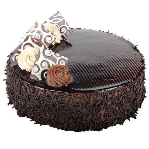 Shop Online Chocolate Cake Shop Online Chocolate Cake