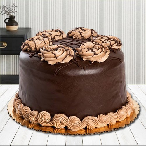 Order Chocolate Cake Online Order Chocolate Cake Online