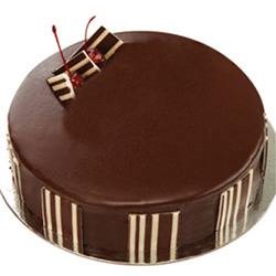 Choco Fantasy 4.4 Lbs Chocolate Cake Choco Fantasy 4.4 Lbs Chocolate Cake