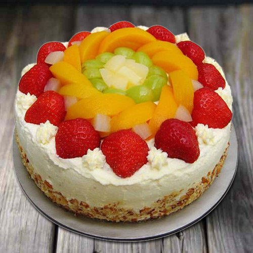 Order Eggless Fruit Cake Online Order Eggless Fruit Cake Online