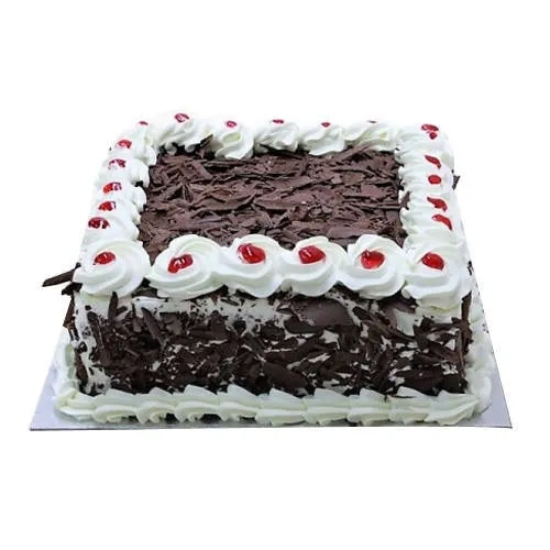 Gift Online Black Forest Cake Gift Online Black Forest Cake