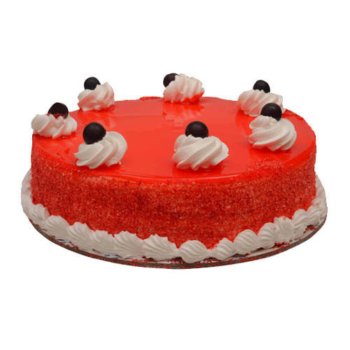 Buy Red Velvet Cake Online Buy Red Velvet Cake Online