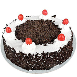 Online Order Black Forest Cake Online Order Black Forest Cake