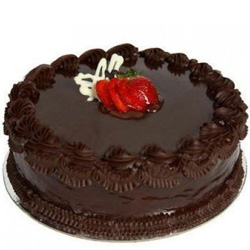 Order Online Eggless Chocolate Cake Order Online Eggless Chocolate Cake