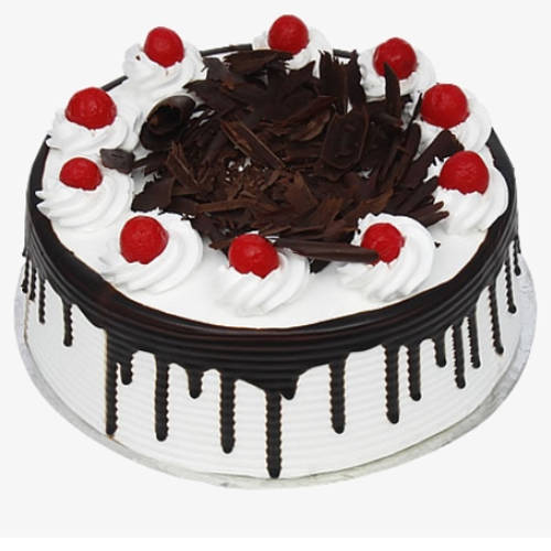 Book Online Black Forest Eggless Cake Book Online Black Forest Eggless Cake