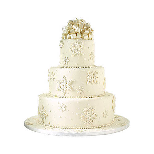 Buy Online 3 Tier Wedding Cake Buy Online 3 Tier Wedding Cake