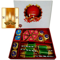 Delightful Handmade Chocolates in Cracker shapes Delightful Handmade Chocolates in Cracker shapes