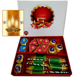 Delightful Handmade Chocolates in Cracker shapes Delightful Handmade Chocolates in Cracker shapes