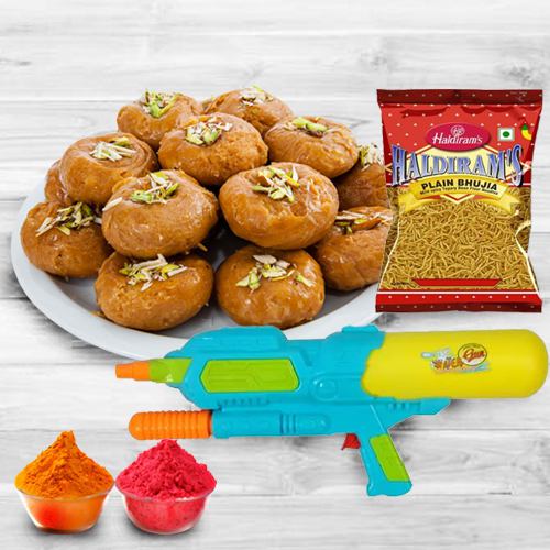 Haldirams Delish Glee Composite Haldirams Delish Glee Composite