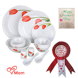 You are an Amazing Mother Gift Hamper You are an Amazing Mother Gift Hamper