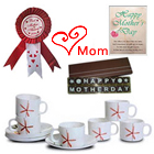 Spend Lifetime Loving You Mothers Day Hamper Spend Lifetime Loving You Mothers Day Hamper