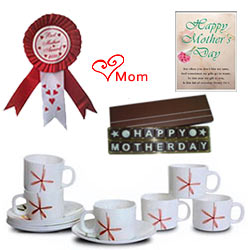 Spend Lifetime Loving You Mothers Day Hamper Spend Lifetime Loving You Mothers Day Hamper