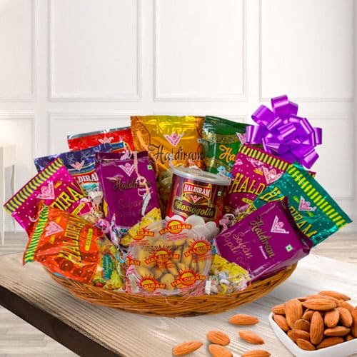 Energetic Take Your Pick Assortments Gift Hamper Energetic Take Your Pick Assortments Gift Hamper