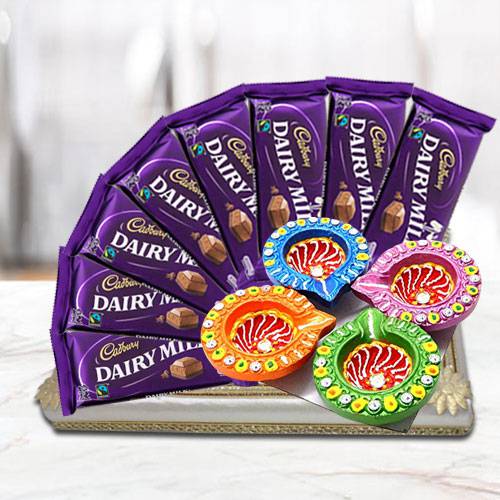 Beautiful Carnival Gifts Collection Beautiful Carnival Gifts Collection