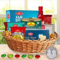 Divine Diwali Celebration Gift Collection Divine Diwali Celebration Gift Collection
