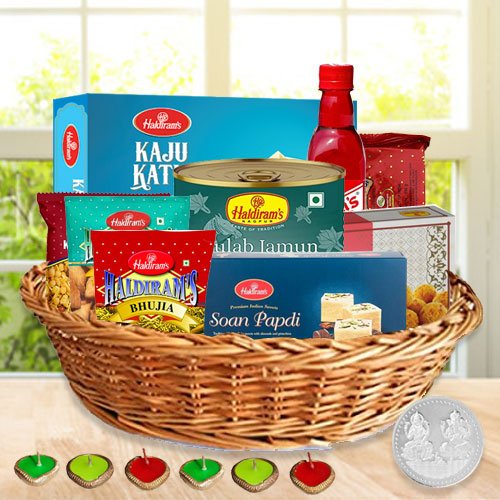Divine Diwali Celebration Gift Collection Divine Diwali Celebration Gift Collection