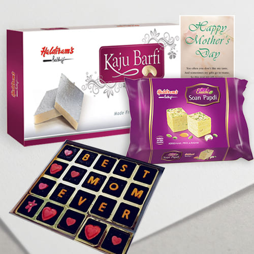 Delicious Suppertime Treat Hamper Delicious Suppertime Treat Hamper