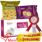 Outstanding Mother's Day Special Gift Pack Outstanding Mother's Day Special Gift Pack
