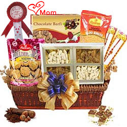 Remarkable Gift Pack of Jovial Treats Remarkable Gift Pack of Jovial Treats