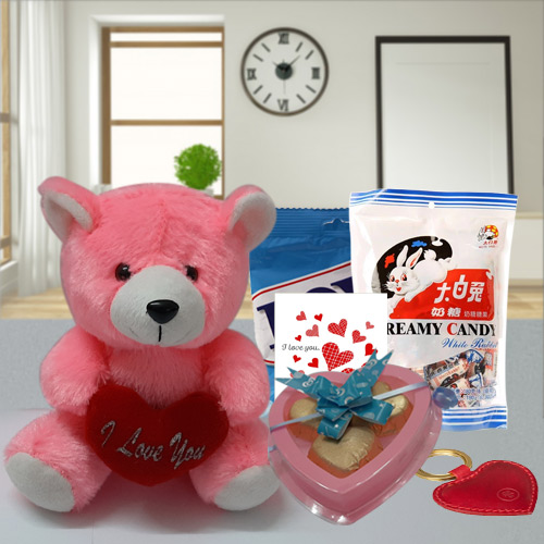 Classy Love Special Combo Classy Love Special Combo