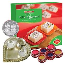 Enhancing Ecstasy Diwali Hamper Enhancing Ecstasy Diwali Hamper
